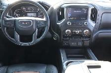 2019 GMC Sierra 1500 - Photo 16