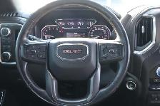 2019 GMC Sierra 1500 - Photo 17
