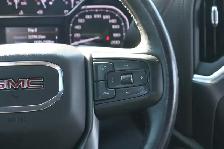 2019 GMC Sierra 1500 - Photo 18
