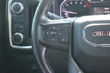 2019 GMC Sierra 1500 - Photo 19