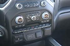 2019 GMC Sierra 1500 - Photo 20