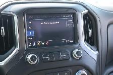 2019 GMC Sierra 1500 - Photo 21