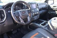 2019 GMC Sierra 1500 - Photo 22