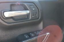 2019 GMC Sierra 1500 - Photo 23