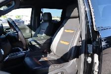 2019 GMC Sierra 1500 - Photo 24