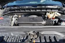 2019 GMC Sierra 1500 - Photo 25