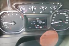 2019 GMC Sierra 1500 - Photo 26