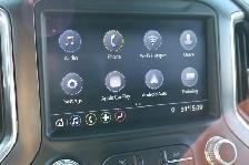 2019 GMC Sierra 1500 - Photo 27