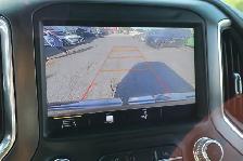 2019 GMC Sierra 1500 - Photo 28