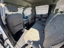2018 Ford F-150 XLT 4WD SuperCrew 6.5' Box - Photo 11