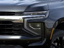 2026 Chevrolet Tahoe LS - Photo 13
