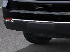 2026 Chevrolet Tahoe LS - Photo 17