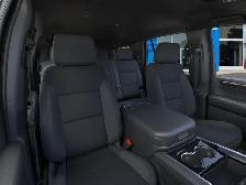 2026 Chevrolet Tahoe LS - Photo 19