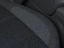 2026 Chevrolet Tahoe LS - Photo 24