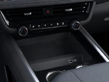 2026 Chevrolet Tahoe LS - Photo 26