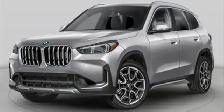 2026 BMW X1 xDrive28i | Groupe Premium Essentiel | Blanc Alpin