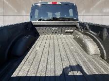 2023 Ford F-150 XLT 4WD SuperCrew 5.5' Box - Photo 6