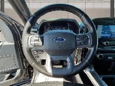 2023 Ford F-150 XLT 4WD SuperCrew 5.5' Box - Photo 10