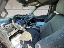 2023 Ford F-150 XLT 4WD SuperCrew 5.5' Box - Photo 12