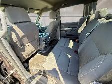 2023 Ford F-150 XLT 4WD SuperCrew 5.5' Box - Photo 13