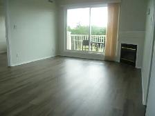 University Condo For Rent - Photo 3