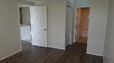 University Condo For Rent - Photo 4