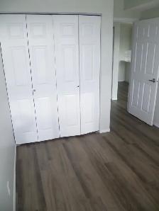 University Condo For Rent - Photo 6