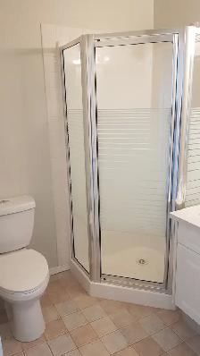 University Condo For Rent - Photo 7