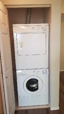 University Condo For Rent - Photo 8