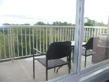 University Condo For Rent - Photo 9