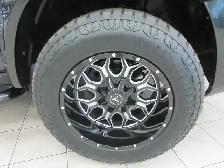 RAM 1500 CLASSIC 2022 EXPRESS V-6 3.6 LITRES 4X4 BEAU LOOK SEULE - Photo 5