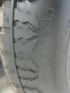 RAM 1500 CLASSIC 2022 EXPRESS V-6 3.6 LITRES 4X4 BEAU LOOK SEULE - Photo 6