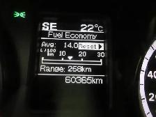 RAM 1500 CLASSIC 2022 EXPRESS V-6 3.6 LITRES 4X4 BEAU LOOK SEULE - Photo 8