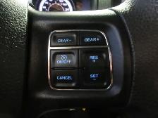 RAM 1500 CLASSIC 2022 EXPRESS V-6 3.6 LITRES 4X4 BEAU LOOK SEULE - Photo 10