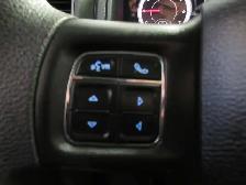 RAM 1500 CLASSIC 2022 EXPRESS V-6 3.6 LITRES 4X4 BEAU LOOK SEULE - Photo 11