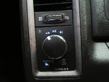 RAM 1500 CLASSIC 2022 EXPRESS V-6 3.6 LITRES 4X4 BEAU LOOK SEULE - Photo 12
