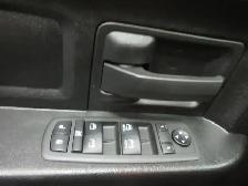 RAM 1500 CLASSIC 2022 EXPRESS V-6 3.6 LITRES 4X4 BEAU LOOK SEULE - Photo 13