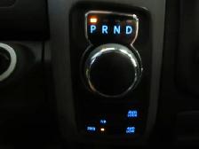 RAM 1500 CLASSIC 2022 EXPRESS V-6 3.6 LITRES 4X4 BEAU LOOK SEULE - Photo 14