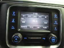 RAM 1500 CLASSIC 2022 EXPRESS V-6 3.6 LITRES 4X4 BEAU LOOK SEULE - Photo 15