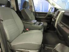 RAM 1500 CLASSIC 2022 EXPRESS V-6 3.6 LITRES 4X4 BEAU LOOK SEULE - Photo 20