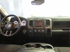 RAM 1500 CLASSIC 2022 EXPRESS V-6 3.6 LITRES 4X4 BEAU LOOK SEULE - Photo 22