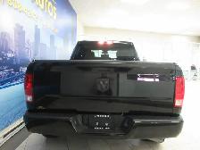 RAM 1500 CLASSIC 2022 EXPRESS V-6 3.6 LITRES 4X4 BEAU LOOK SEULE - Photo 23