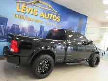 RAM 1500 CLASSIC 2022 EXPRESS V-6 3.6 LITRES 4X4 BEAU LOOK SEULE - Photo 24