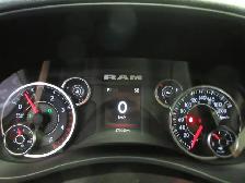 RAM 2500 2022 BIG HORN CUMMINS TURBO DIESEL 4X4 SEULEMENT 67900 - Photo 7