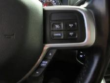 RAM 2500 2022 BIG HORN CUMMINS TURBO DIESEL 4X4 SEULEMENT 67900 - Photo 8