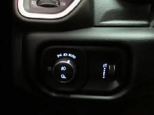 RAM 2500 2022 BIG HORN CUMMINS TURBO DIESEL 4X4 SEULEMENT 67900 - Photo 10