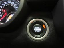 RAM 2500 2022 BIG HORN CUMMINS TURBO DIESEL 4X4 SEULEMENT 67900 - Photo 12