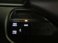 RAM 2500 2022 BIG HORN CUMMINS TURBO DIESEL 4X4 SEULEMENT 67900 - Photo 13