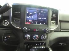 RAM 2500 2022 BIG HORN CUMMINS TURBO DIESEL 4X4 SEULEMENT 67900 - Photo 16