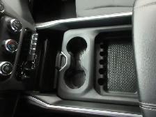 RAM 2500 2022 BIG HORN CUMMINS TURBO DIESEL 4X4 SEULEMENT 67900 - Photo 17
